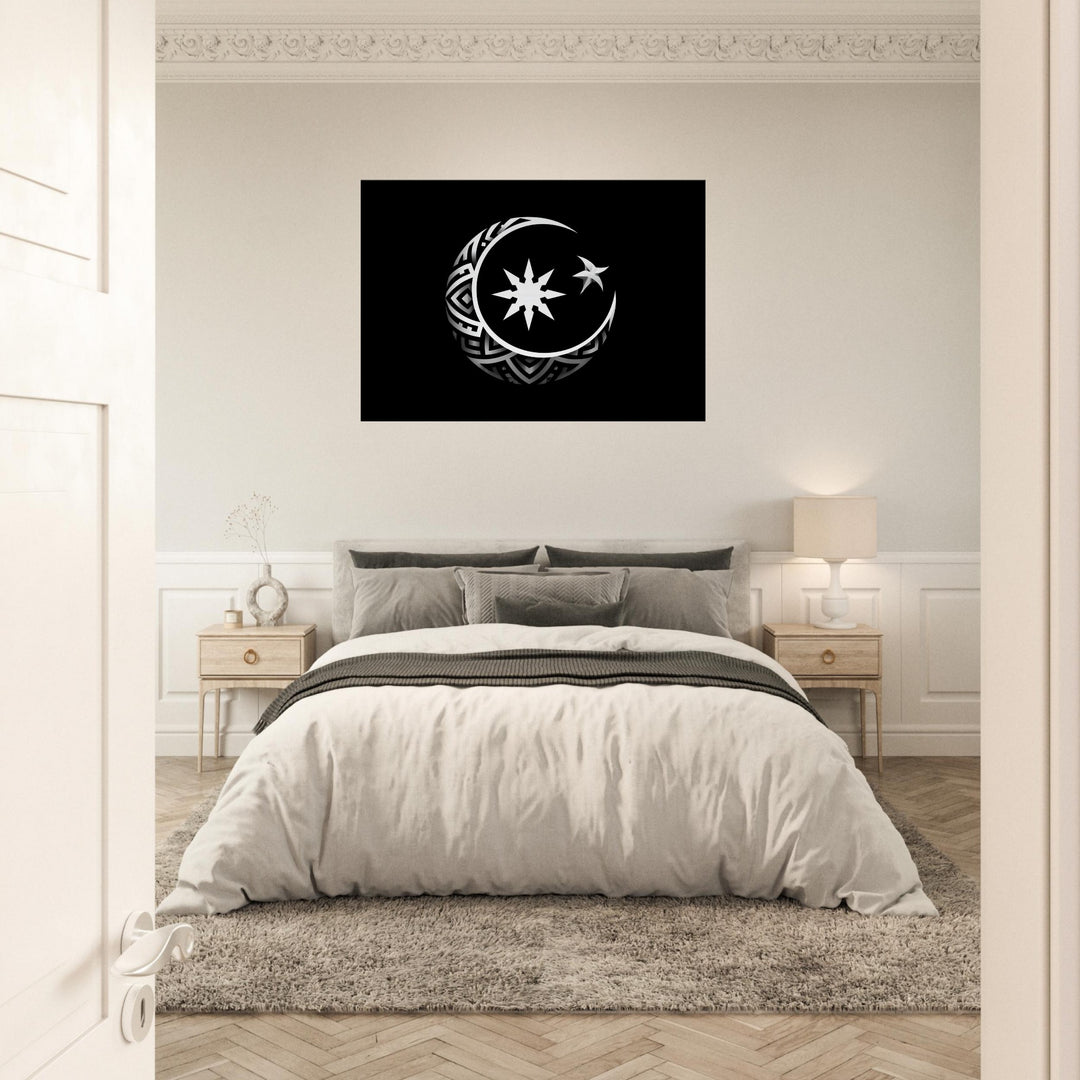 3f526cf8-6783-4592-bec6-6aabc004aad0