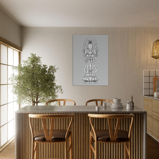 3f5359f7-1258-43a2-8389-65de952c8d63