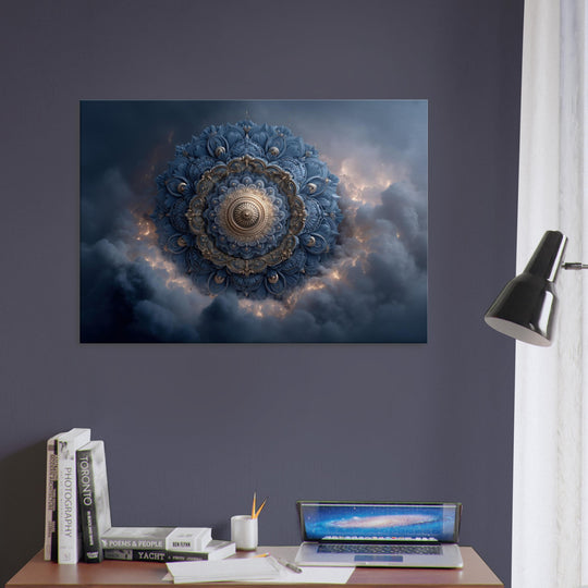 3f53c2ea-25f1-4b45-9528-43d033d2815e