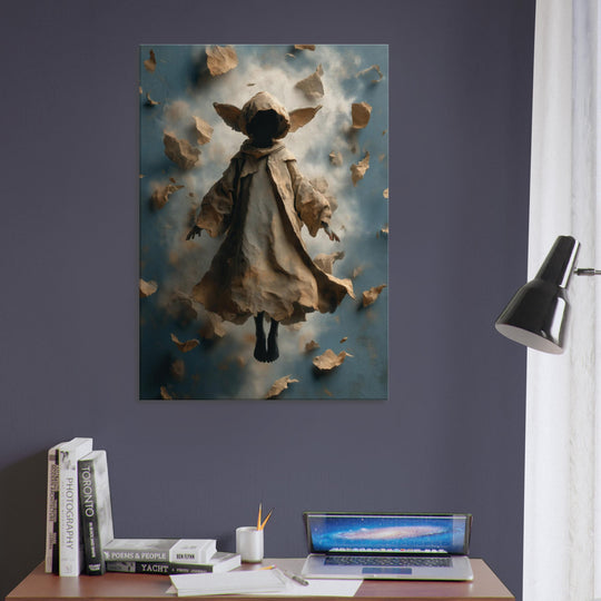 3f53f07c-da48-4096-8b6c-e8591e34d628