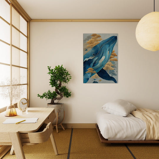 3f545387-9913-46d2-a3cd-d699eaba5688