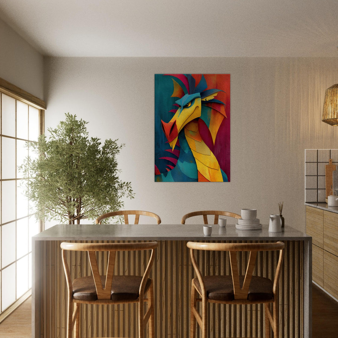 3f5460ea-6c6d-4a46-9ce6-00778e1856e0