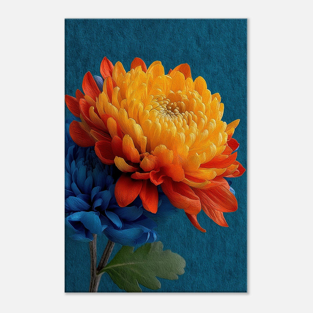 3f550ca8-67eb-42db-b48d-df1564f5756a