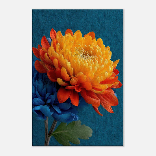 3f550ca8-67eb-42db-b48d-df1564f5756a