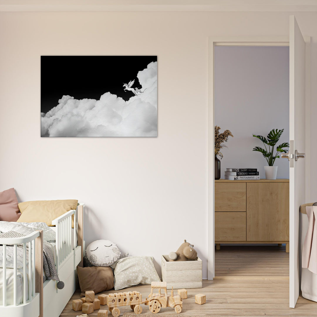 3f55d91e-8fc5-445c-9935-0de75d3c4b8f