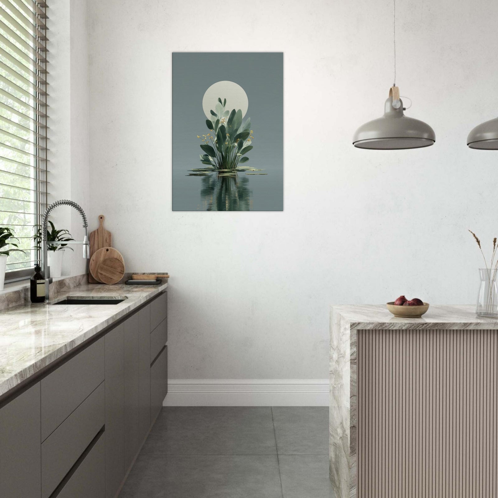 3f5708bb-c286-4894-b8fb-9190086b374d