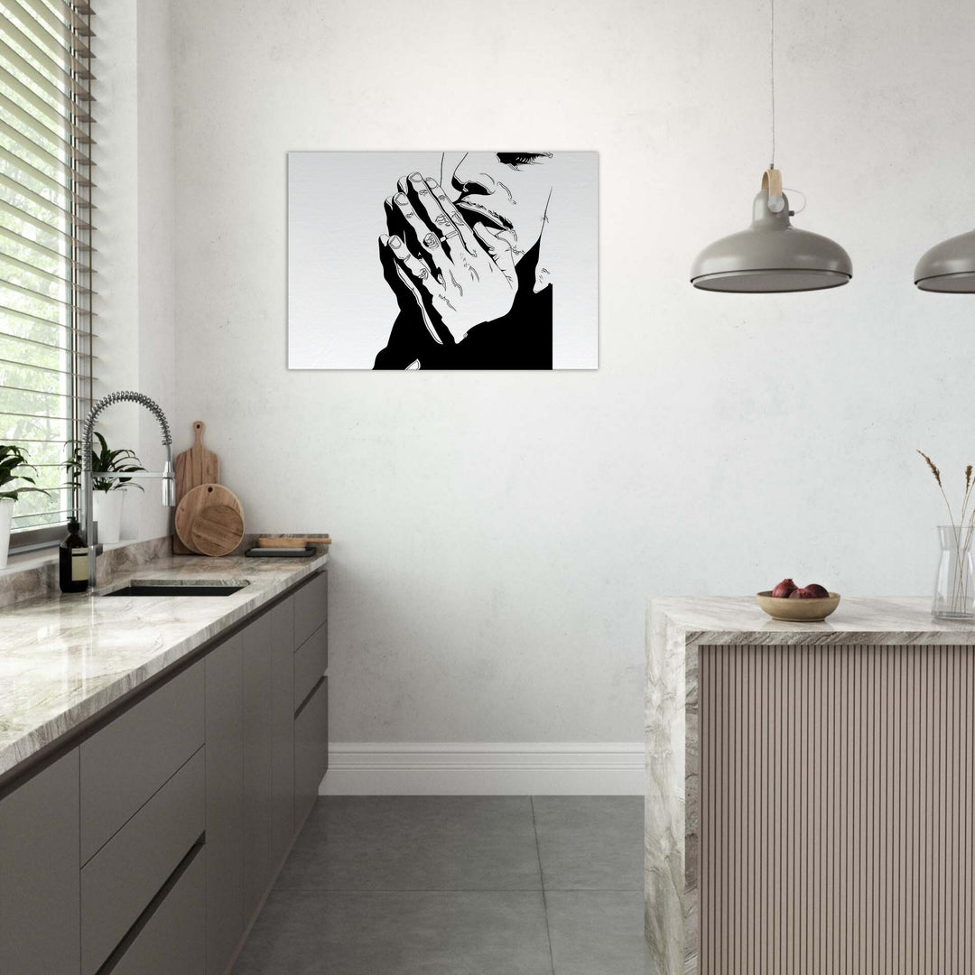 3f570edf-d4e3-4cb3-847b-f95c252de945