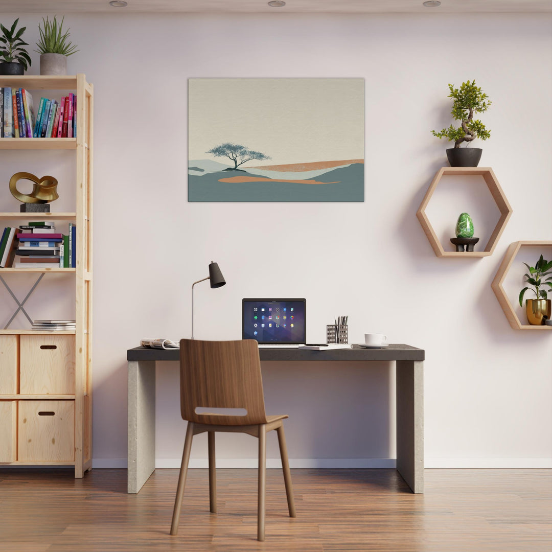 3f57f3ce-f9f7-4d0d-a292-ef8381427f57