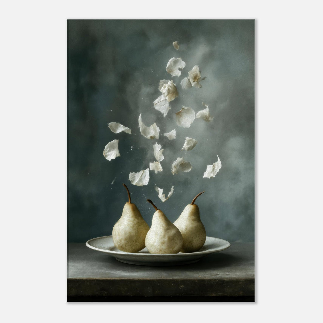 3f5a1ba5-e7af-4358-ae73-1b2fbc376480