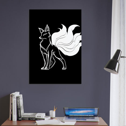 3f5c27cb-ce64-49b0-8d5f-5794e387c066