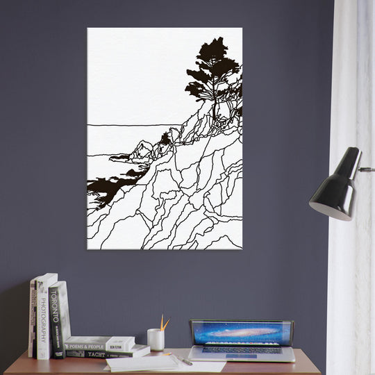 3f5ca919-f91e-425a-a57d-66fd0b59399d