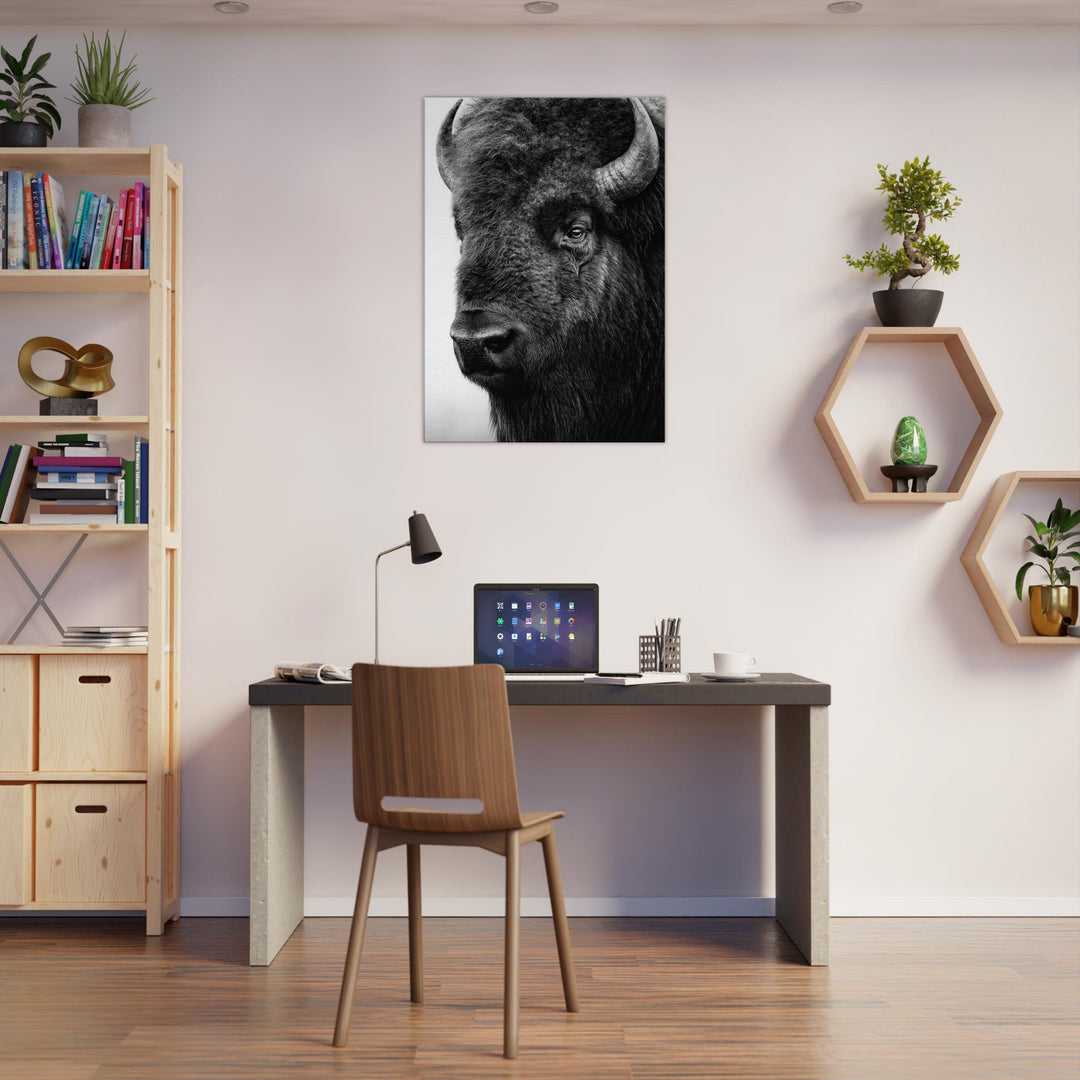 3f5fe6e9-cb7a-48be-a640-9f8154b1419f