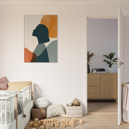 3f5ff198-a93e-4055-a116-6ed5f393b2af