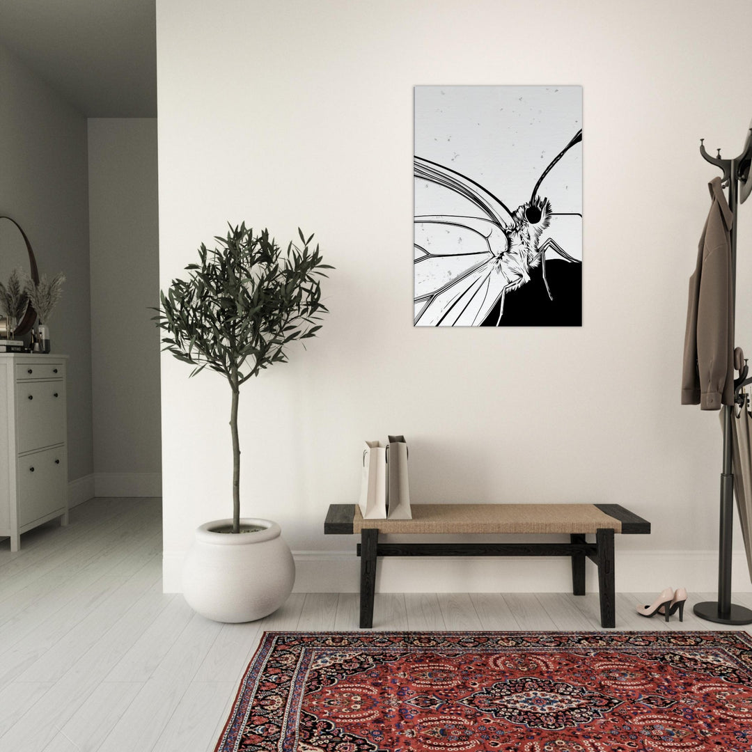 3f617790-9a4b-4c34-8960-93a8cee83c6f