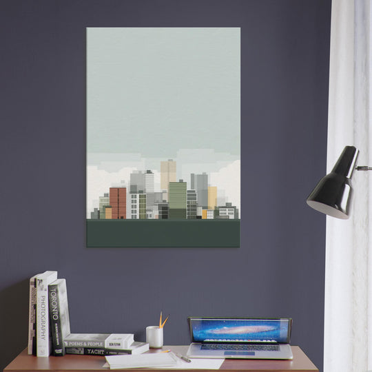 3f61e87b-ce94-42fb-a2e8-0084b224498a