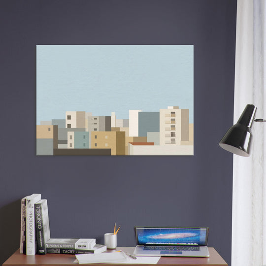 3f6232a6-dfbe-4fb7-8440-ed41a69114bd