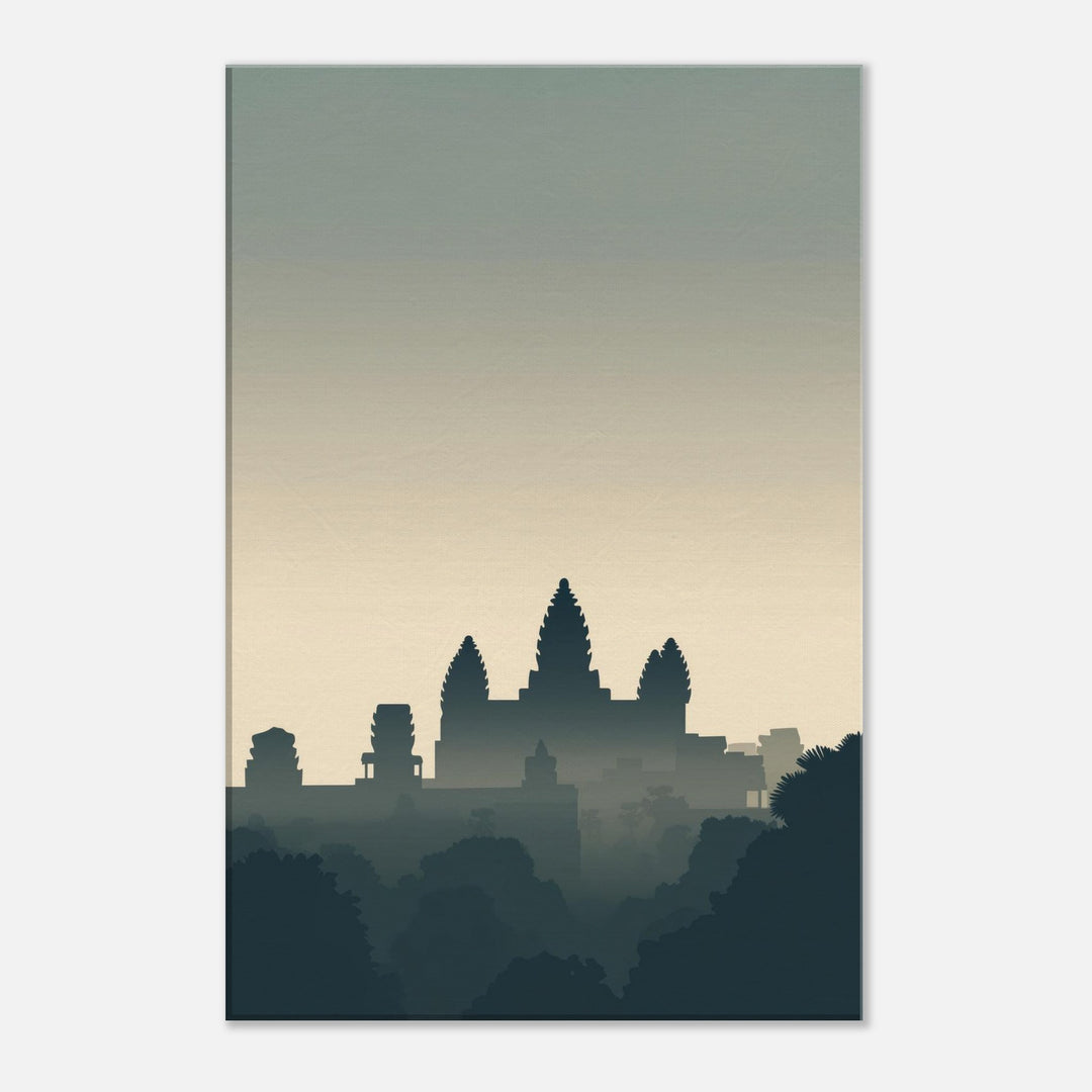 3f624f0f-8384-473d-88e3-0ec56fdaab52