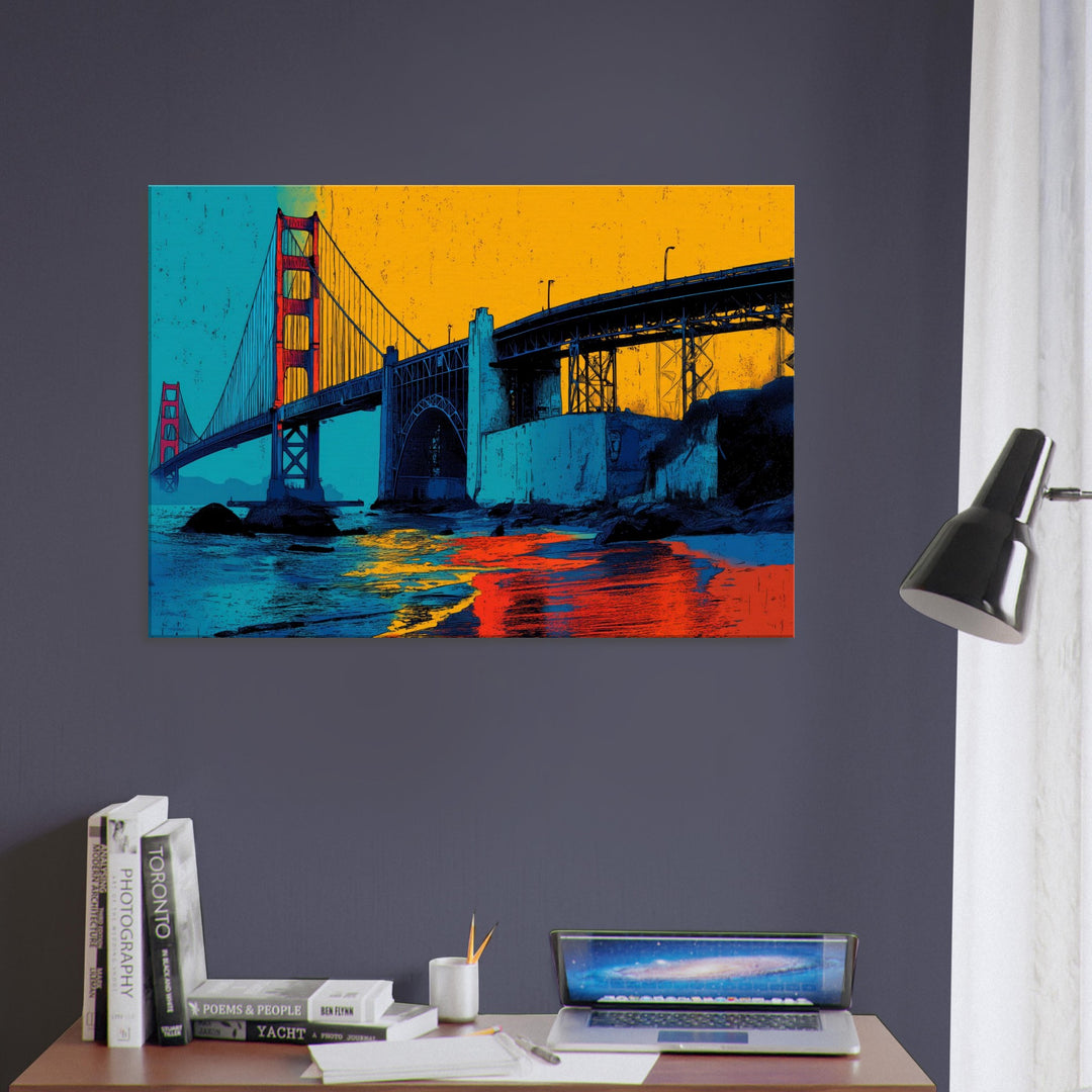 3f62c798-f331-41c4-b8c0-56cfb1f3d9f0