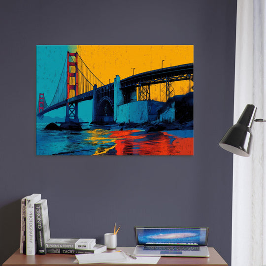 3f62c798-f331-41c4-b8c0-56cfb1f3d9f0