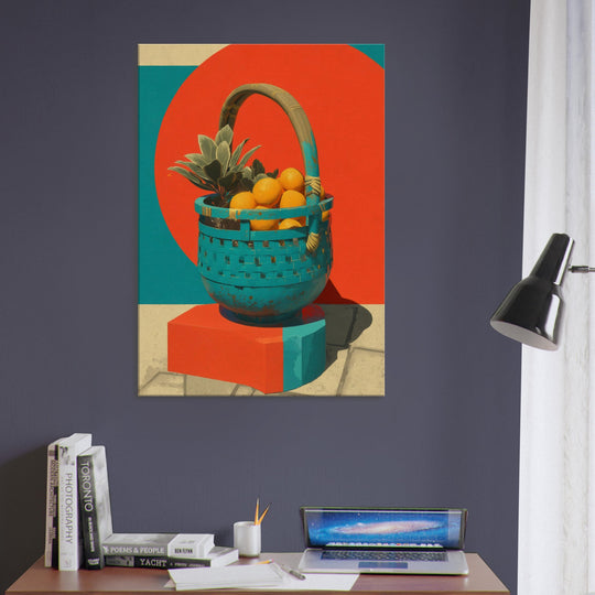 3f631e30-9ad3-4598-bb4f-87197d40e7c7