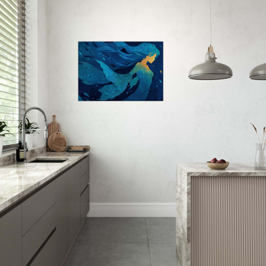 3f645303-4c45-46dd-9d81-0a103a7645da