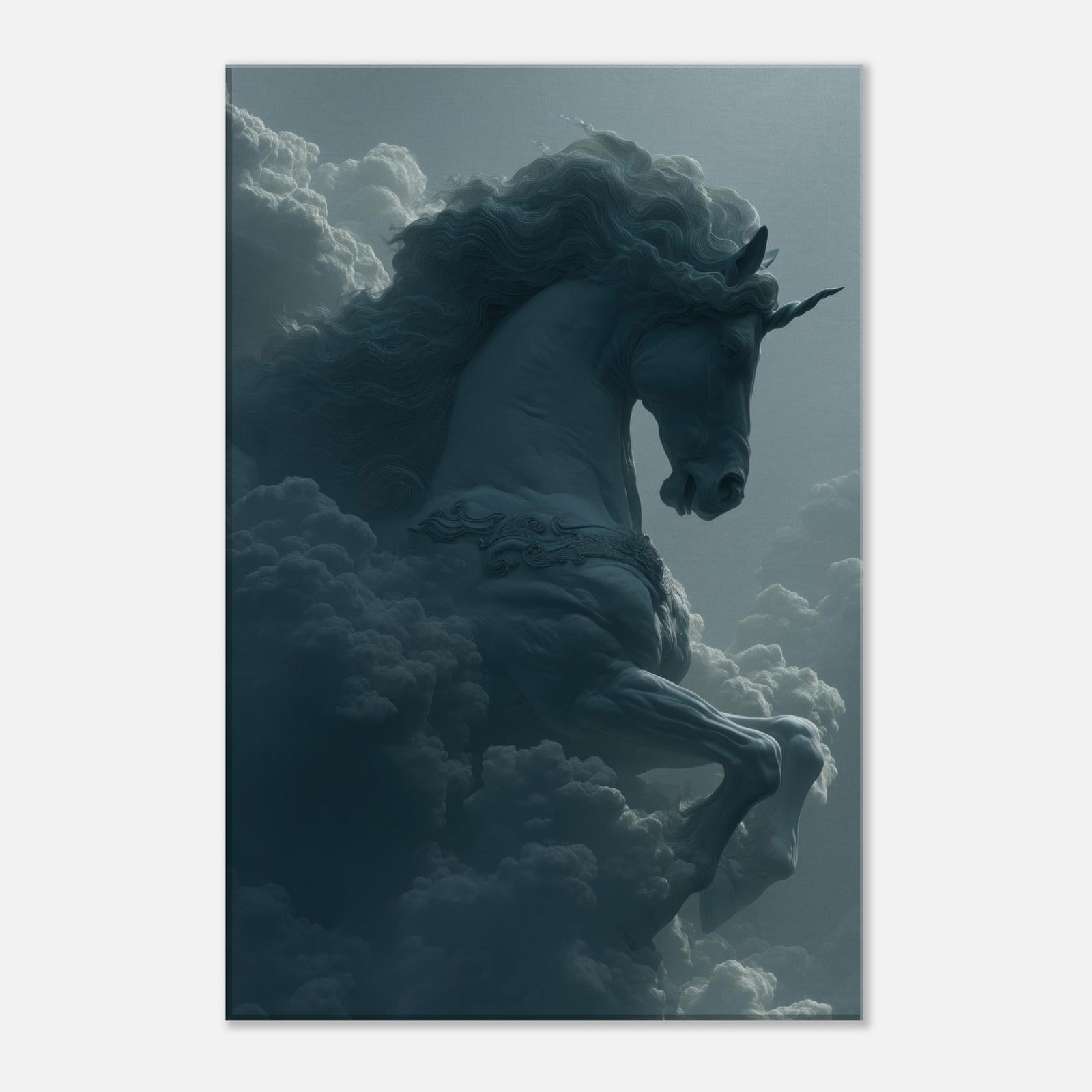 3f649069-8bc1-4887-82d3-c099145c4839