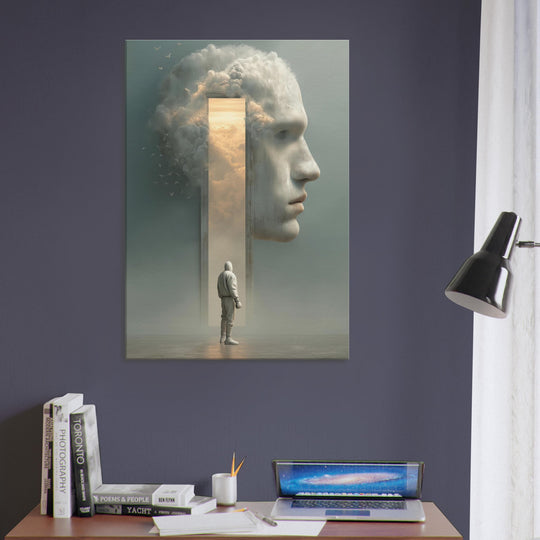 3f649938-310f-4612-823f-d1b40a65ae9b