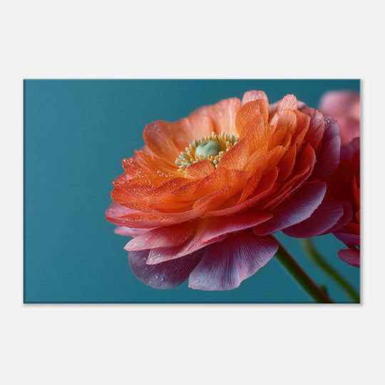 3f65493c-74fc-43b8-99d5-675c22b5dc4c