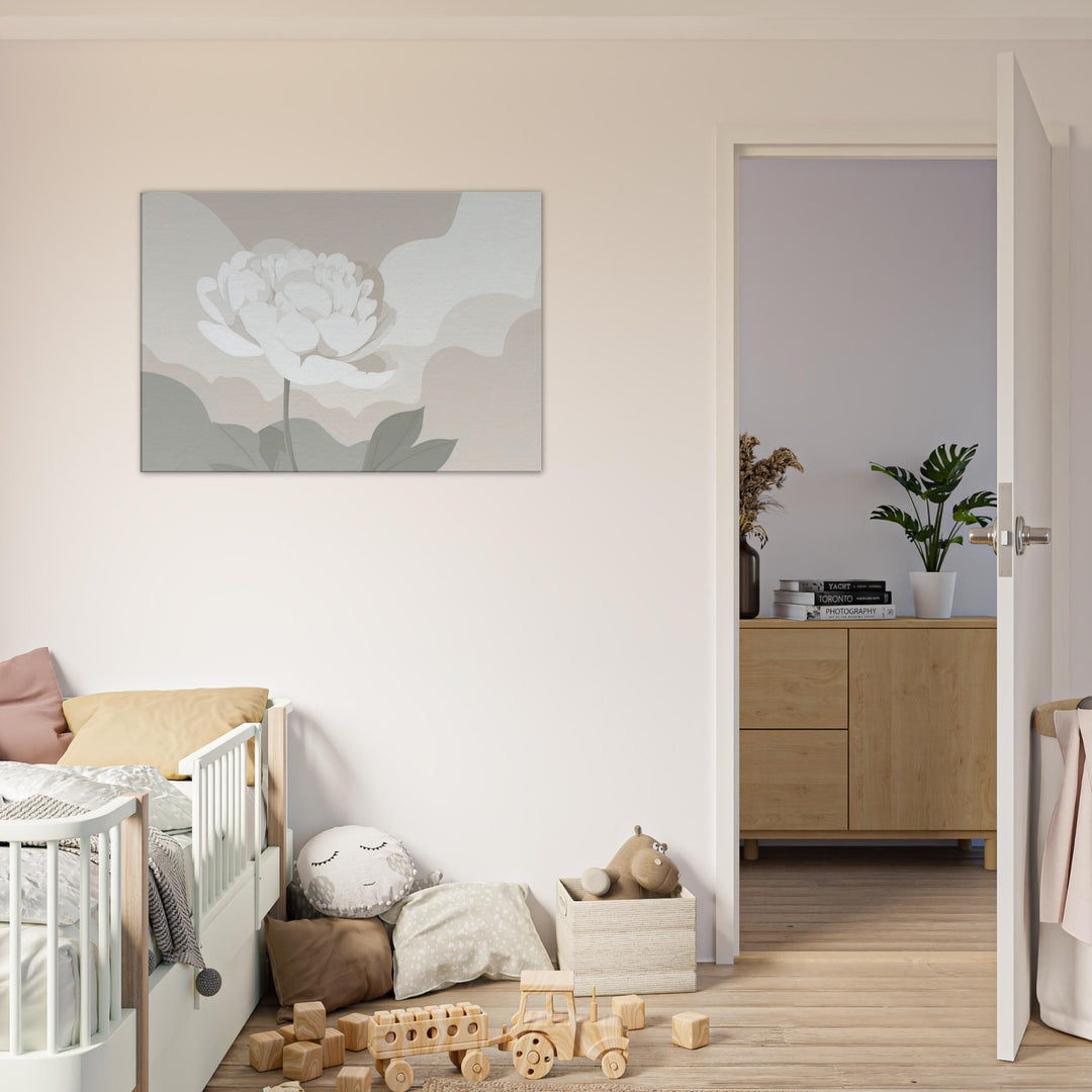 3f66ec46-60cf-4b25-97af-cd47b5ec5b29