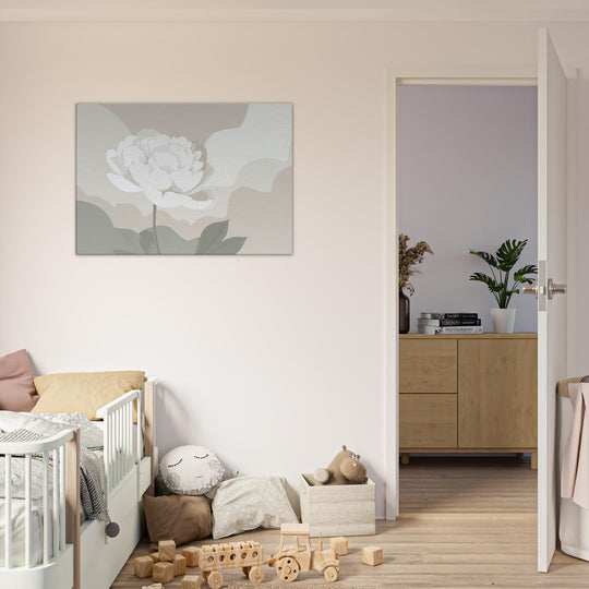 3f66ec46-60cf-4b25-97af-cd47b5ec5b29