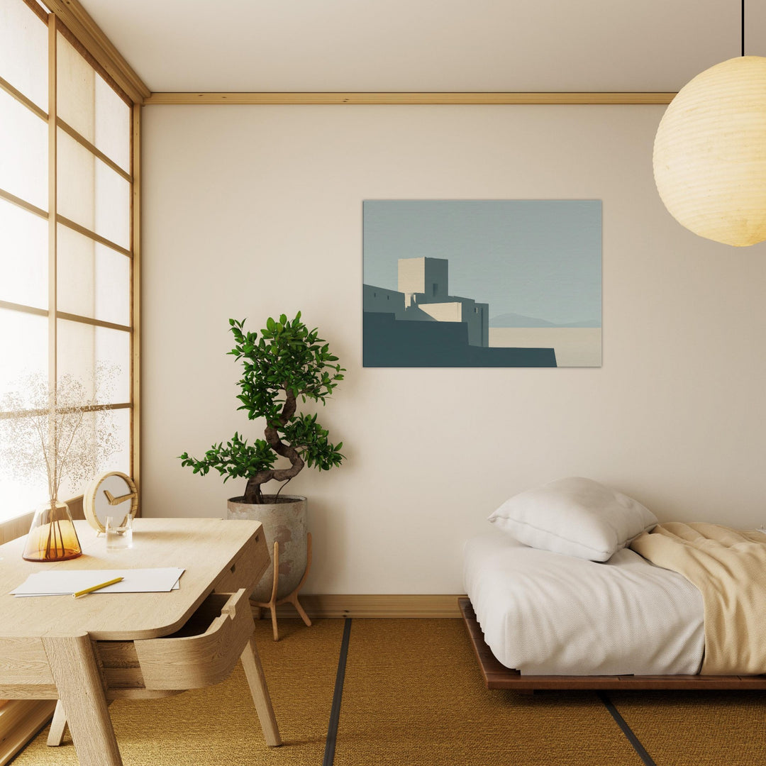 3f66f142-d056-4fed-8db7-8069eb13869c