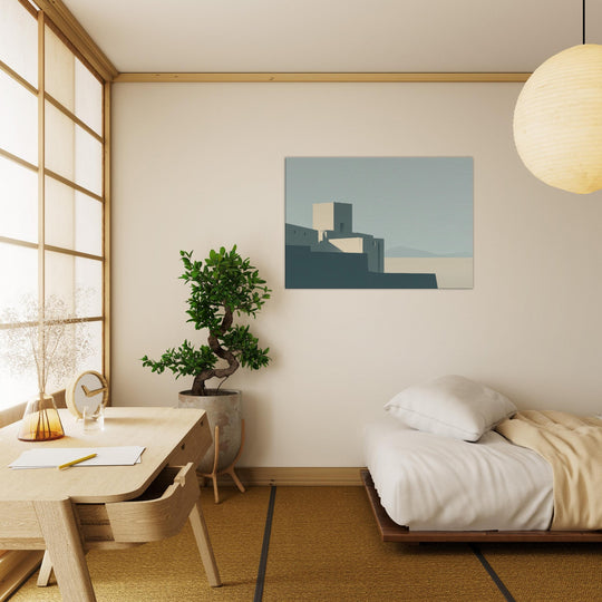 3f66f142-d056-4fed-8db7-8069eb13869c