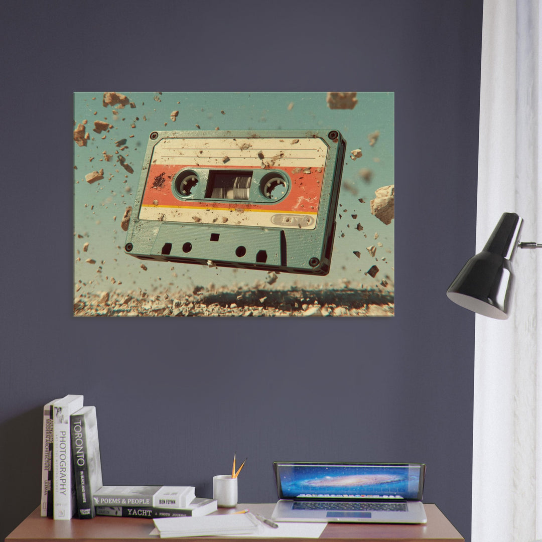 3f6753ba-e860-4389-9946-164678fab6b0