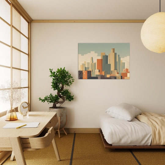 3f680c54-c137-4209-add4-16786322572b