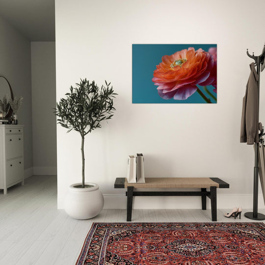 3f680f00-beb9-44c2-a080-c5bb875761e1