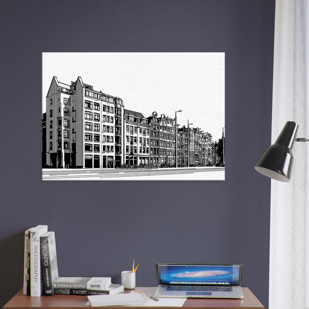 3f6a9bb5-4fed-4a29-9e87-4afb52737940