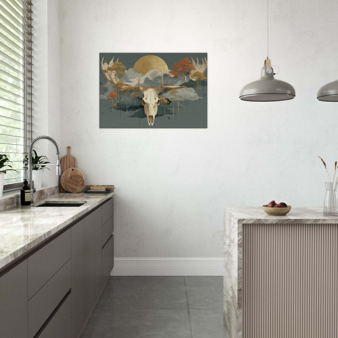 3f6b1faf-3e27-417a-99db-23c7685420ad