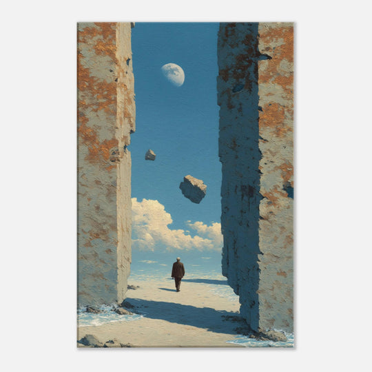 3f6bf7d7-2532-4829-a382-60b1cb39105b