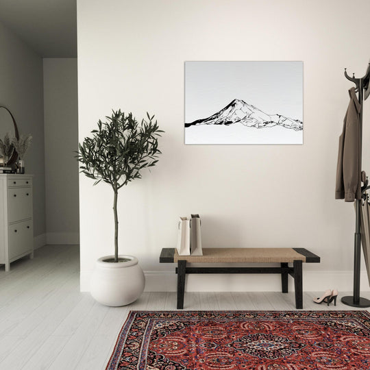 3f6c3008-4234-40cd-9849-1c37c8f99224