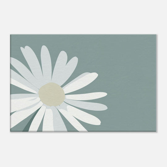 3f6cc489-818c-491a-9c2b-c3dbb82e3aa1