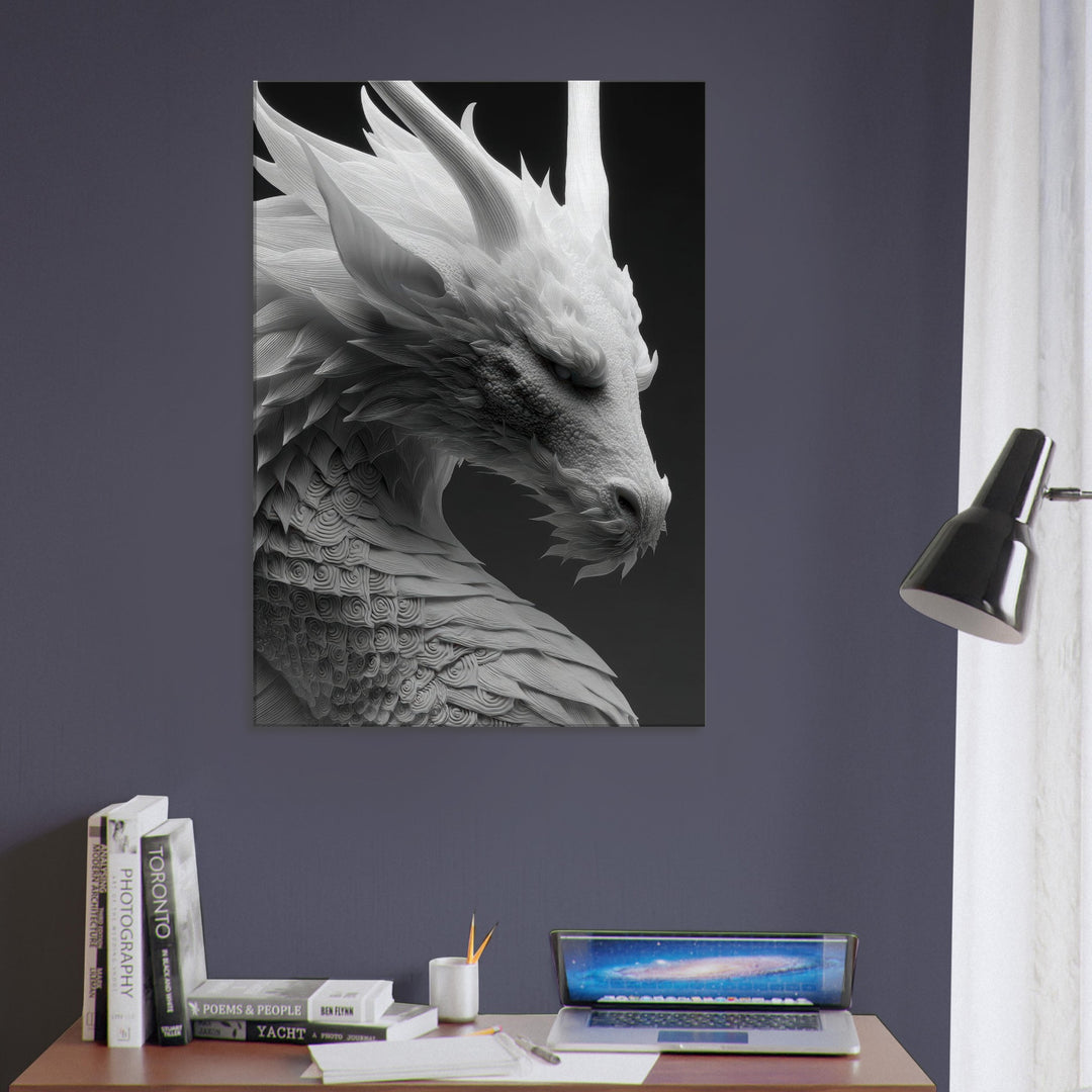 3f6d86b9-2d64-492e-8e82-c46502925023