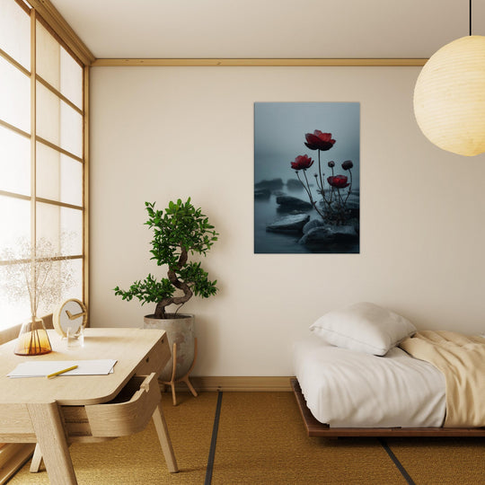 3f70a813-d5fd-4d51-8fbe-0e407c7ecb1c