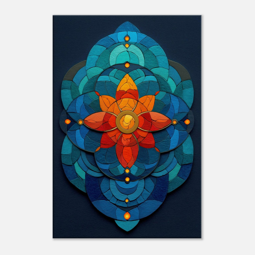 3f70b77b-93d9-405d-b427-80d2032383e9