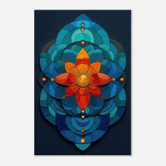 3f70b77b-93d9-405d-b427-80d2032383e9