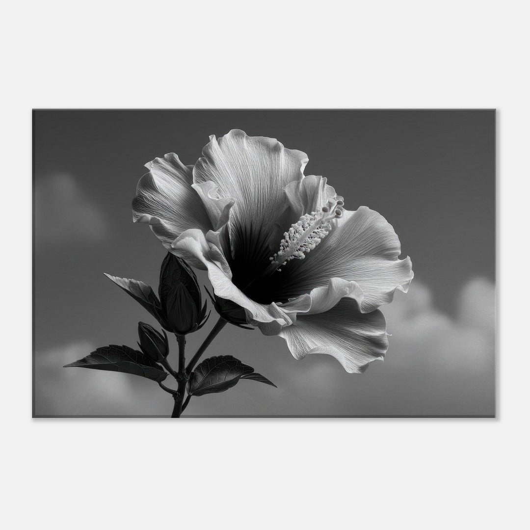 3f717041-cff6-460f-97d6-57a6db2e3540