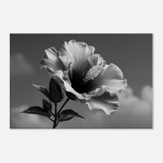 3f717041-cff6-460f-97d6-57a6db2e3540