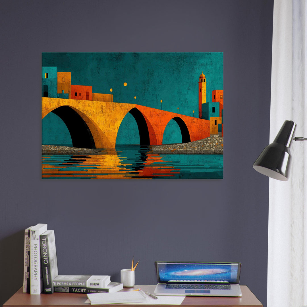 3f71c97c-a49a-45bc-8cbc-fc88536164db