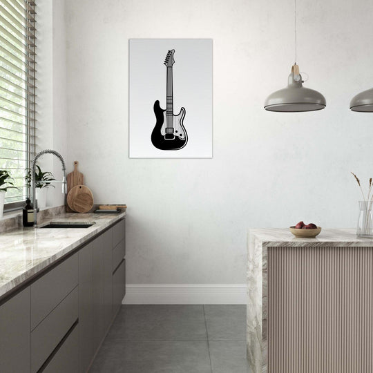 3f733f84-0a09-4da2-a9fb-f1456b8343ea