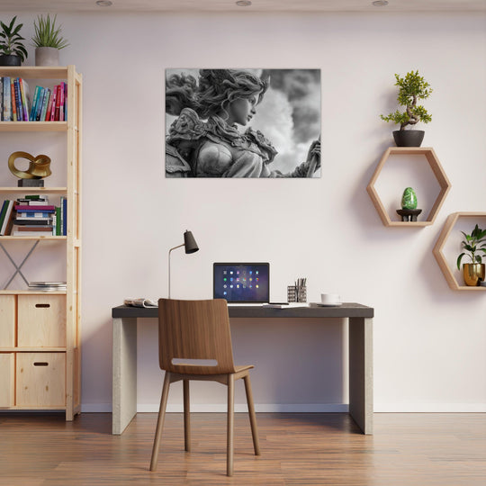 3f748680-386b-4665-a92d-e6e790533045