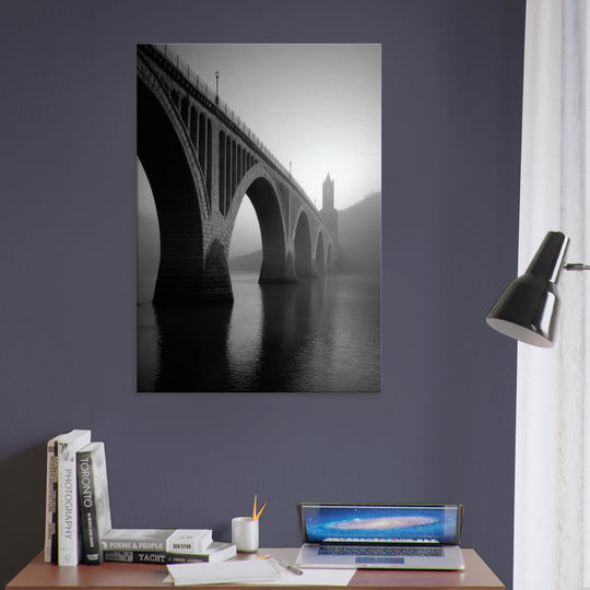 3f74a8e1-b843-4b23-878e-07b960aa88d4